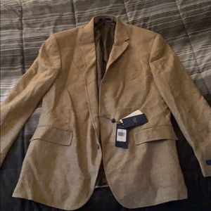 Men’s Ralph Lauren Blazer